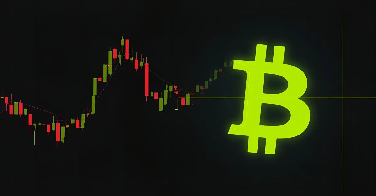 MicroStrategy Risks Dilution As Bitcoin Buys Grow