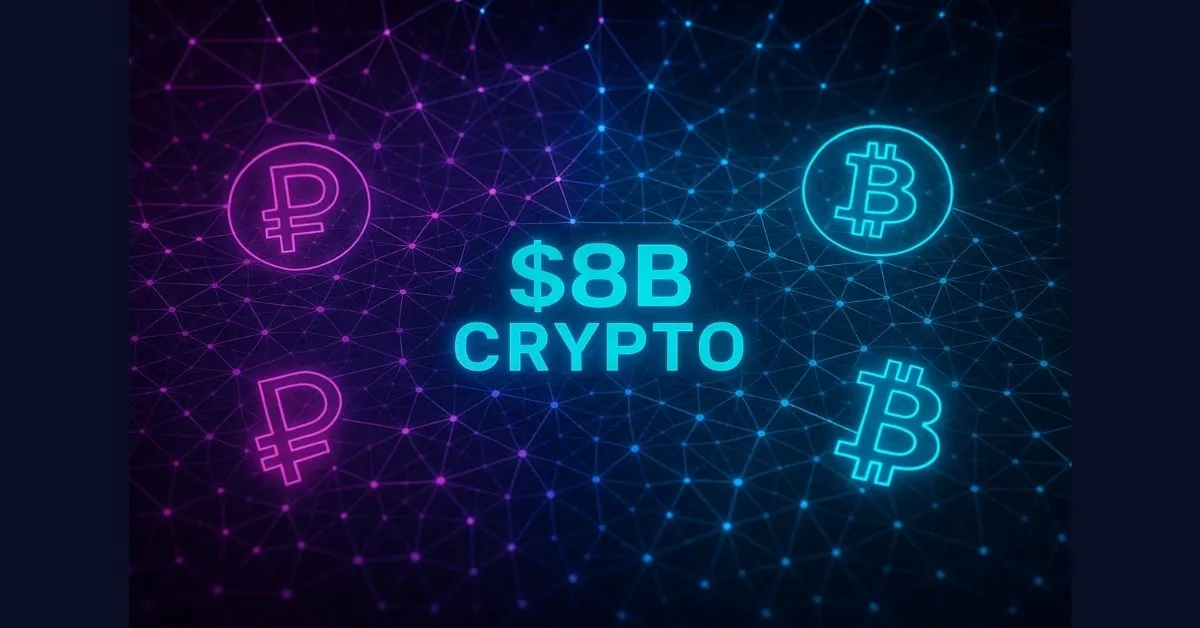 leaked-documents-russias-8b-crypto-network-exposed-4898