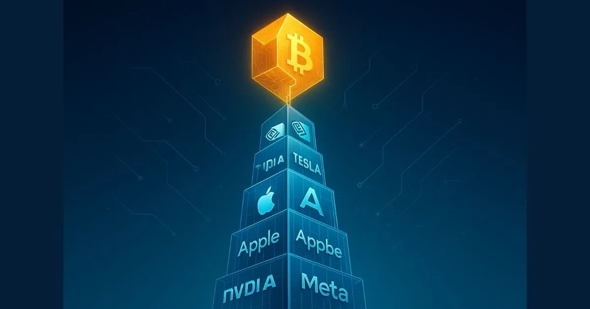 trillion-dollar-club-etf-big-tech-bung-no-crypto-7698