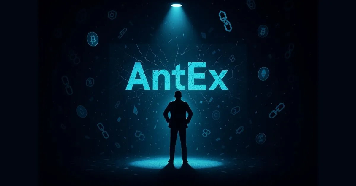 shark-binh-doi-mat-drama-crypto-antex-5700