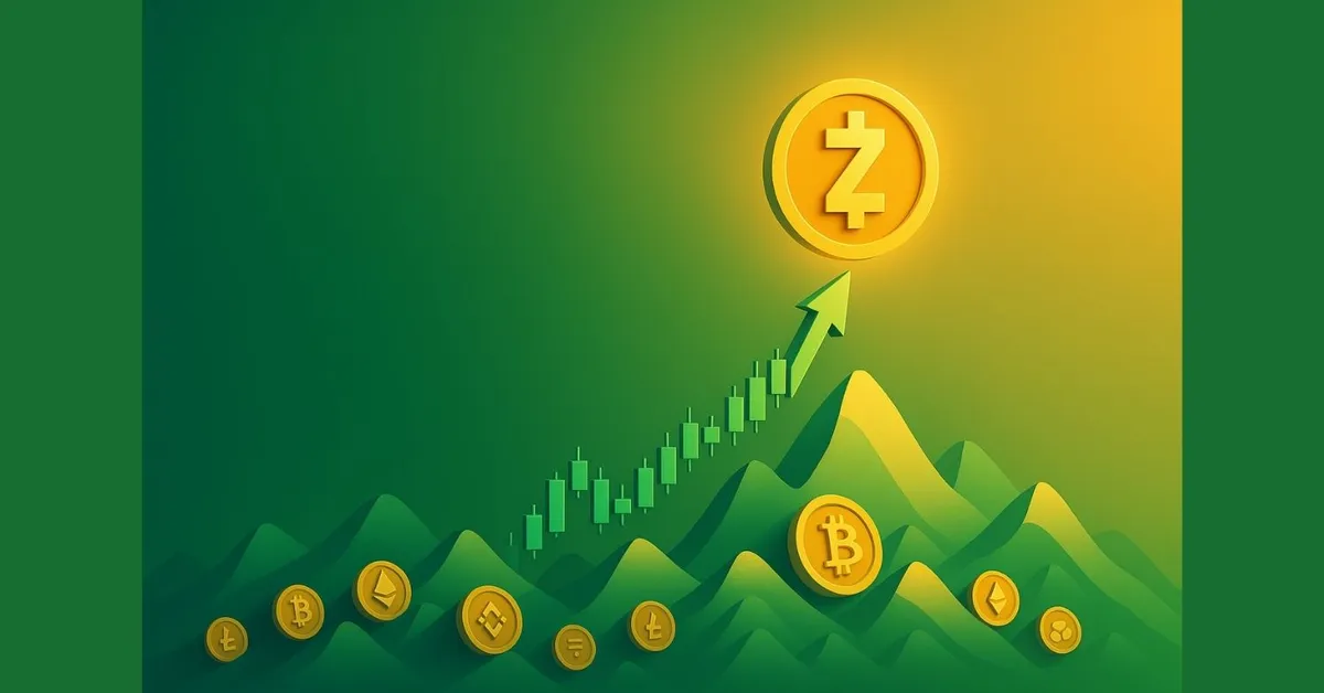 zcash-surges-63-crypto-insurance-against-bitcoin-5345