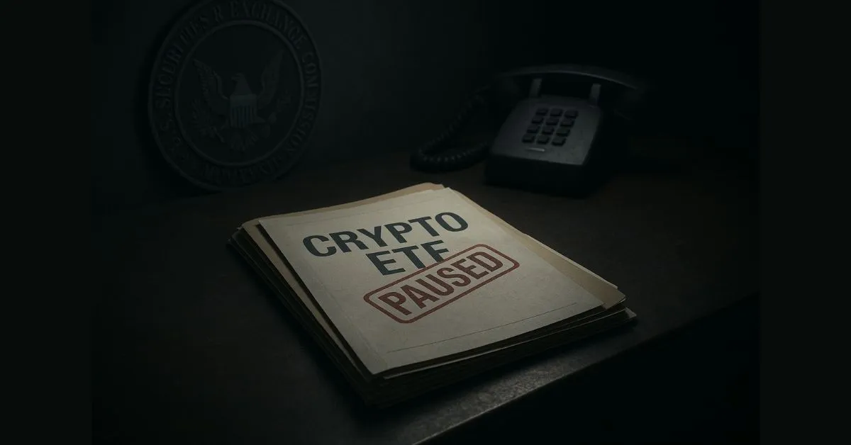us-shutdown-crypto-etfs-face-delay-risks-1626