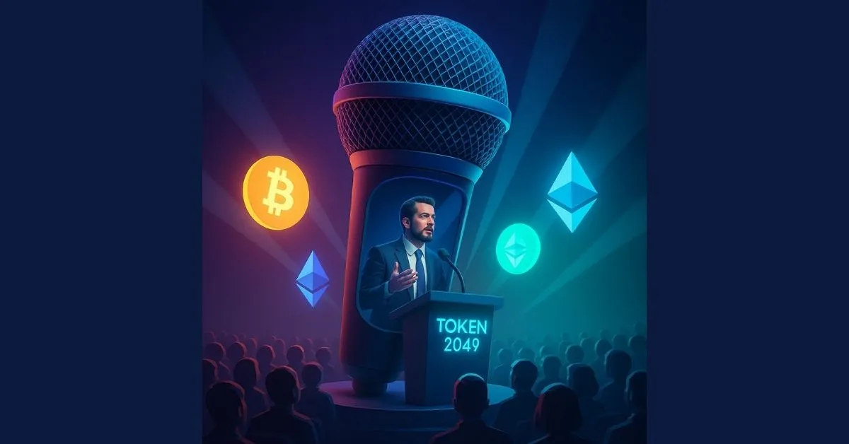 donald-trump-jr-truyen-thong-tham-hoa-crypto-bi-debank-3879