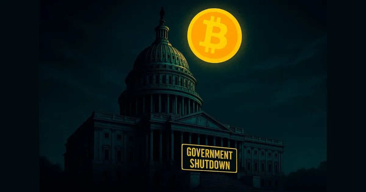bitcoin-vuot-120k-crypto-bung-no-giua-khung-hoang-my-2869