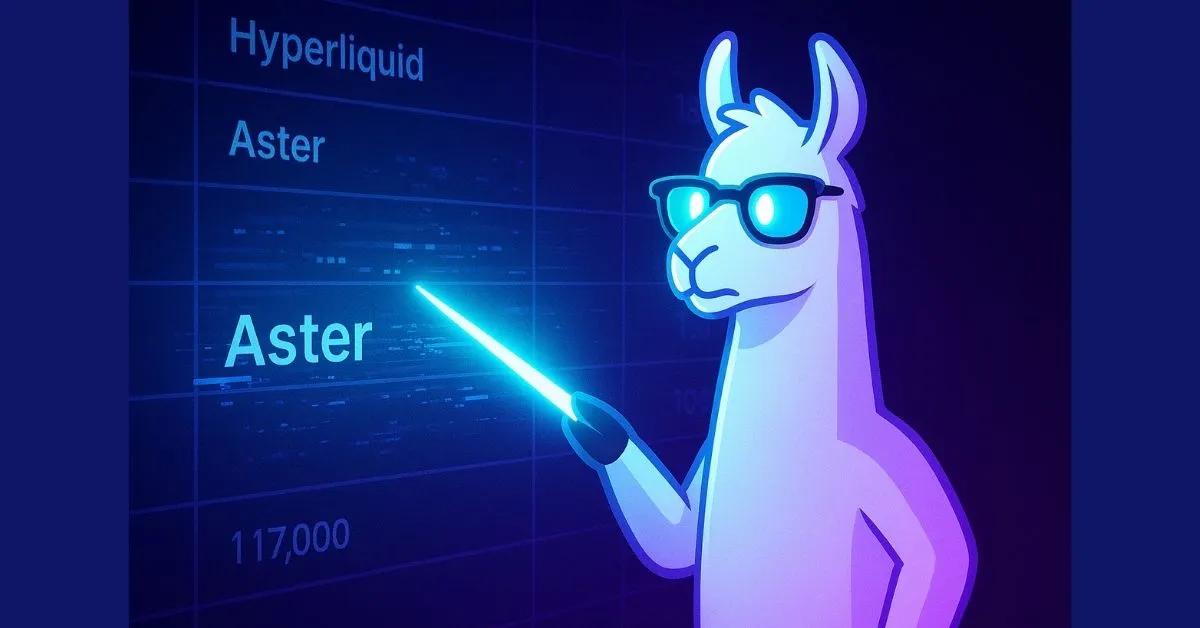 aster-bi-defillama-to-wash-trading-crypto-rung-dong-5173