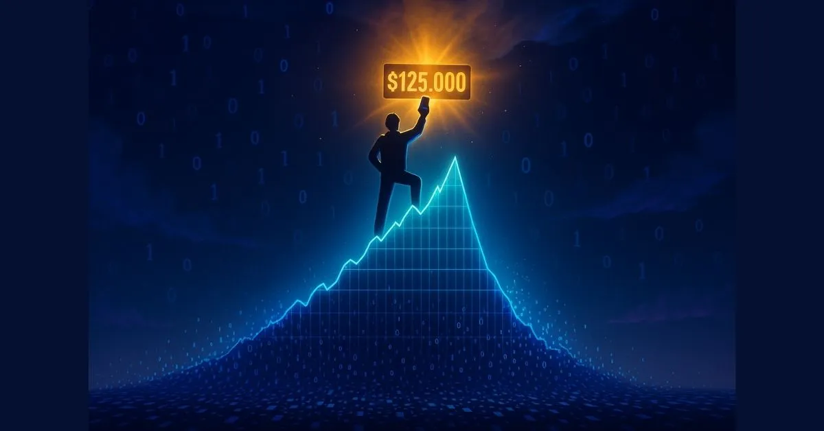 bitcoin-breaks-125k-as-crypto-money-pours-in-9969