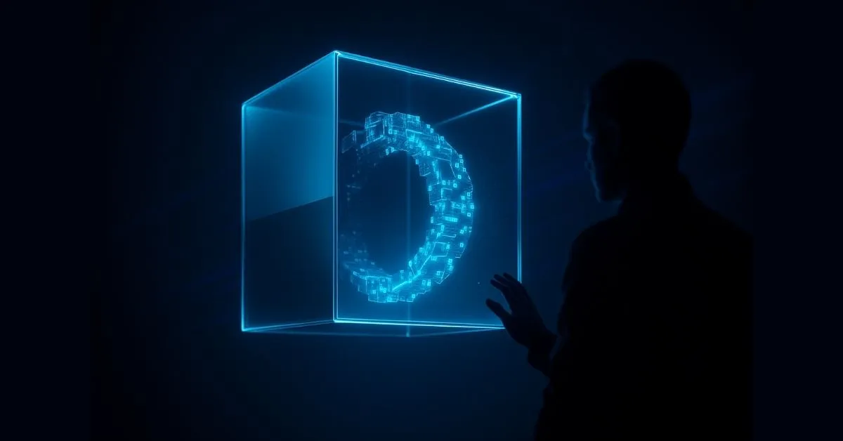 cryptos-new-era-transparency-and-trust-6974