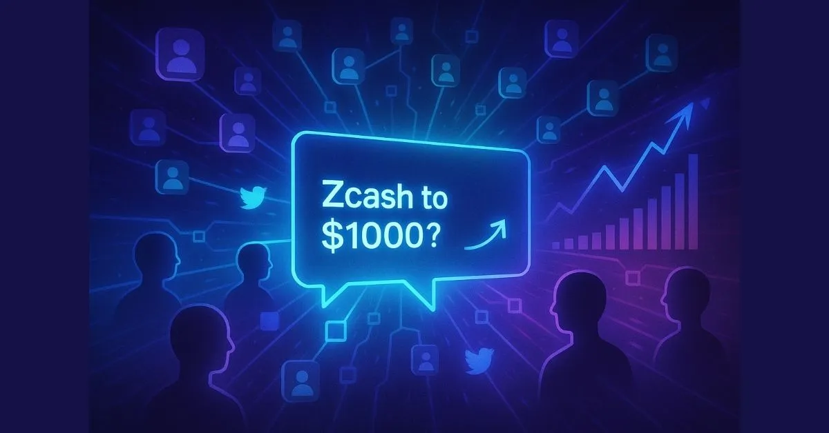 crypto-day-song-zcash-tang-vot-240-2909