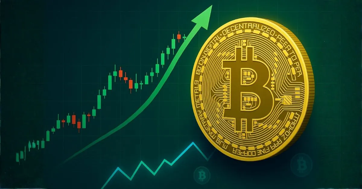 Bitcoin FOMO Sparks New Bullish Crypto Opportunities
