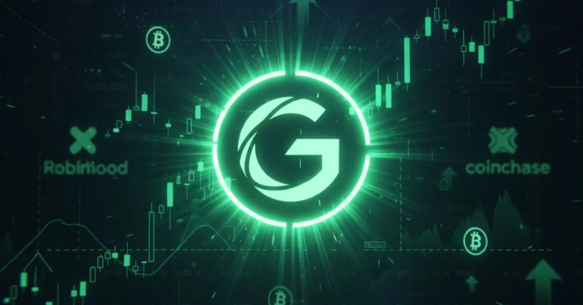 Galaxy Ra Mắt GalaxyOne Với Lợi Suất Crypto 8%