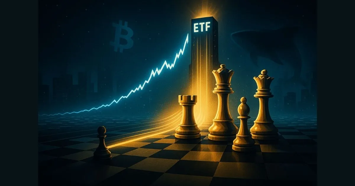 crypto-thoi-dai-moi-dong-tien-to-chuc-len-ngoi-2352