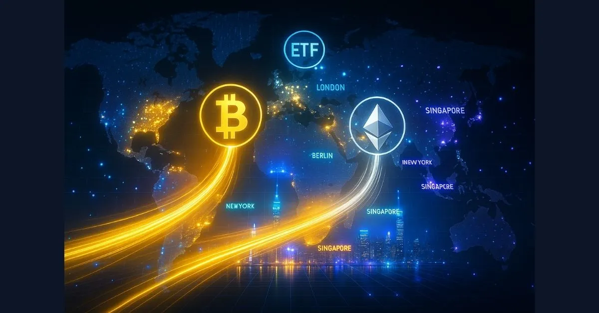 crypto-2025-altcoin-cham-nhip-truoc-bitcoin-ethereum-3649