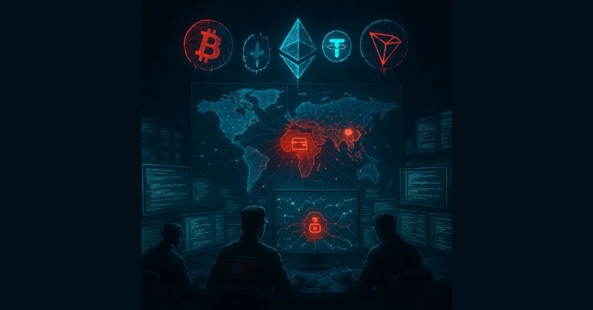 north-korean-hackers-shake-the-crypto-market-2025-7750