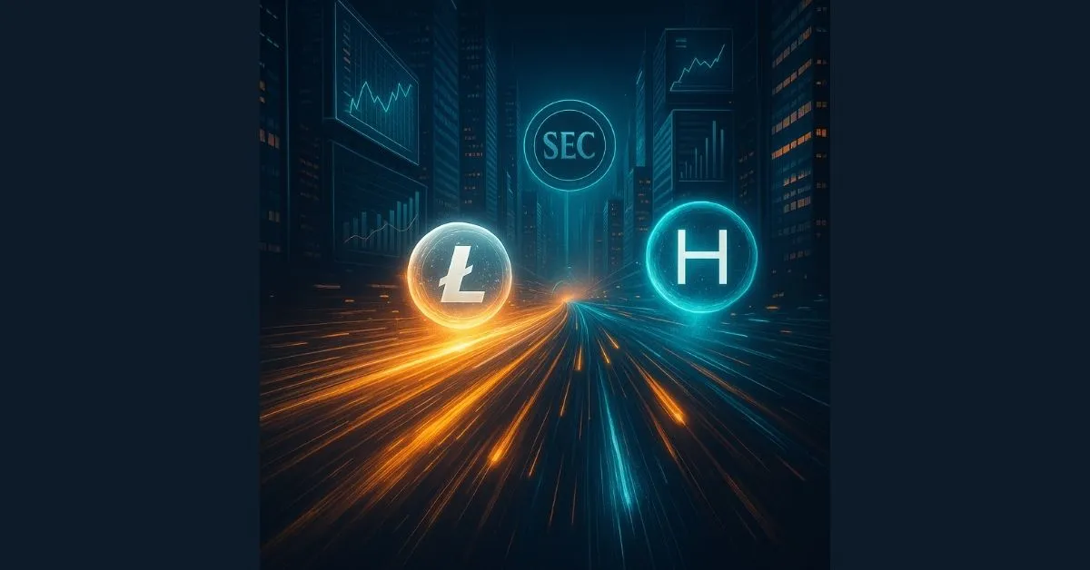 crypto-buzz-litecoin-hedera-etfs-await-sec-approval
