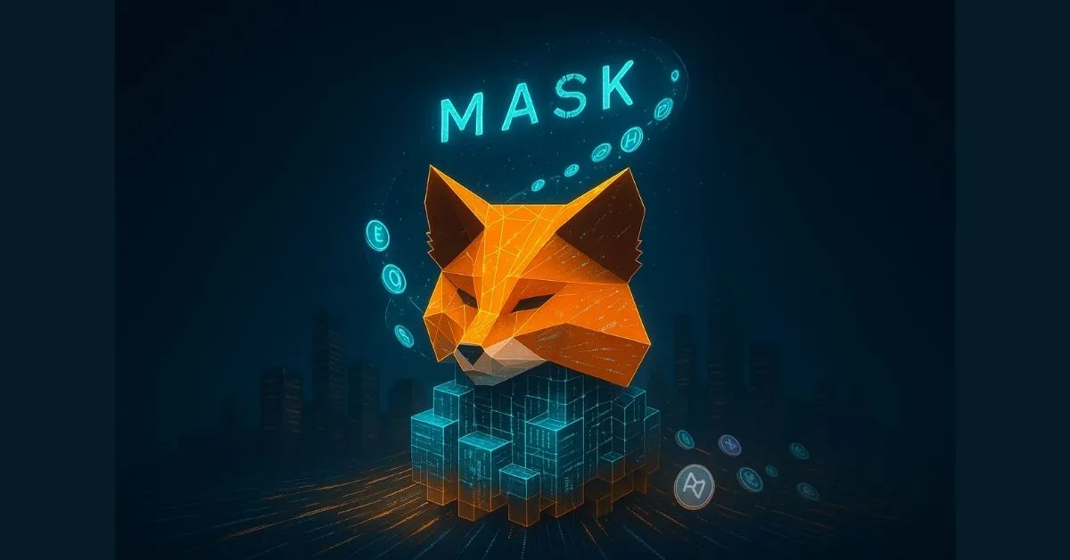 crypto-surge-metamask-launches-token-and-perpetuals
