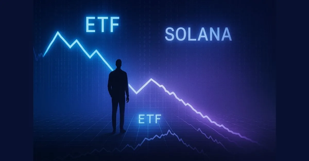 crypto-solana-cools-down-ahead-of-etf-deadline-8487