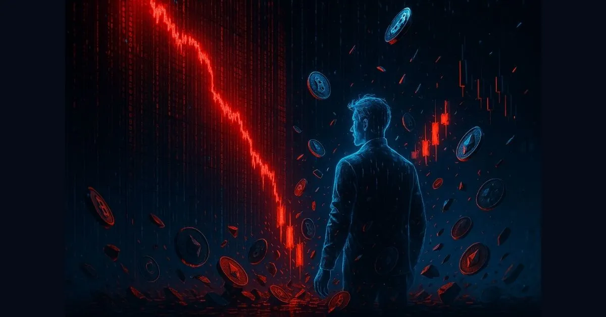 crypto-bat-tang-sau-con-tham-sat-20-ty-usd-8356