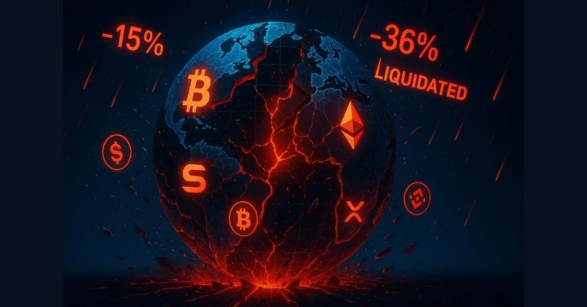 crypto-sup-do-nhieu-altcoin-ve-0-tren-binance-8976