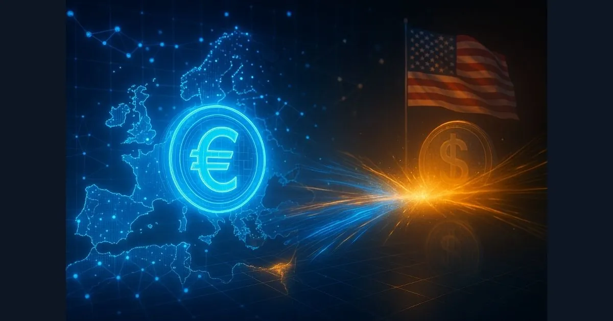 eu-euro-stablecoin-crypto-sovereignty-war-0258