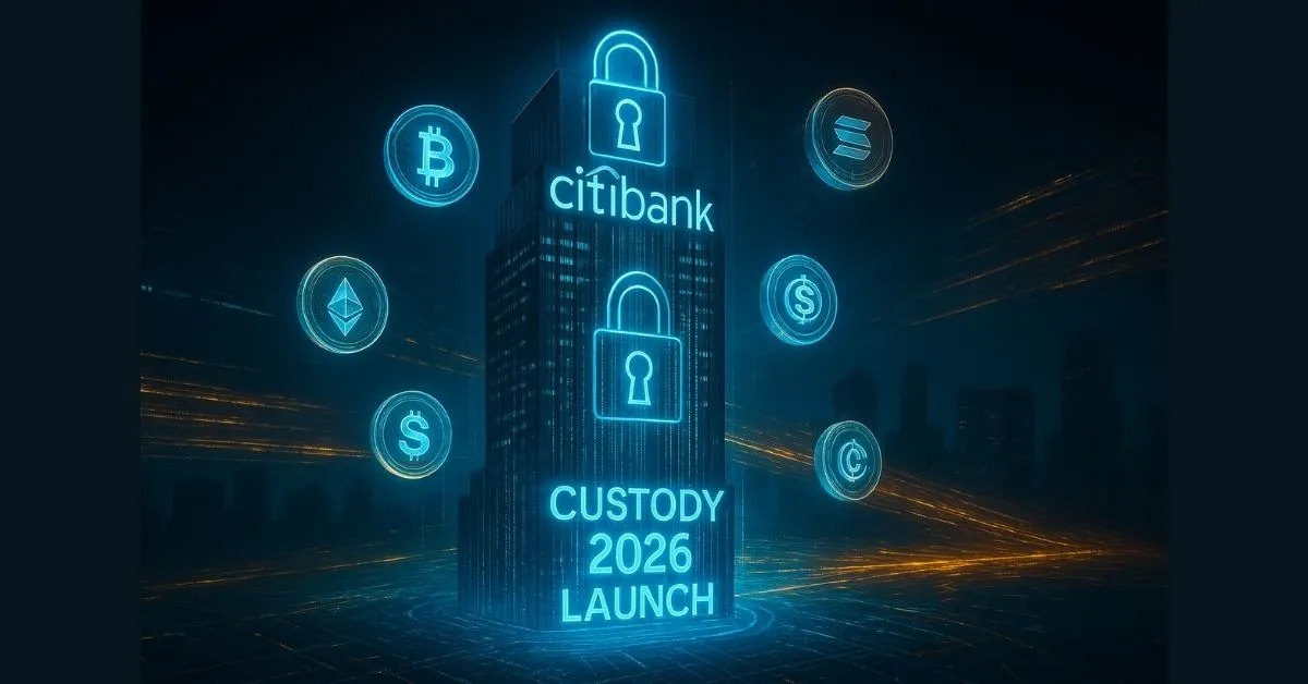 citibank-crypto-custody-2026-cuoc-choi-moi-0642
