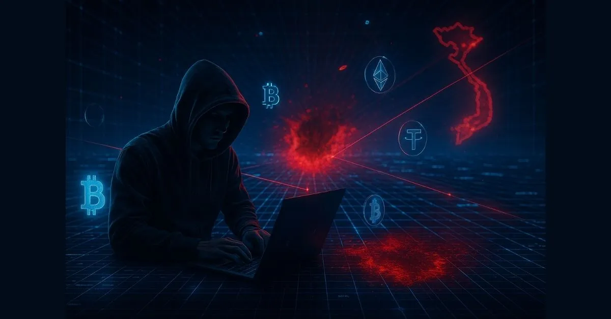 ngan-chan-rua-tien-crypto-tai-viet-nam-thach-thuc-moi-0179