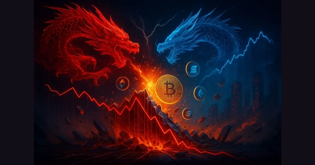 crypto-rebounds-after-us-china-trade-shock