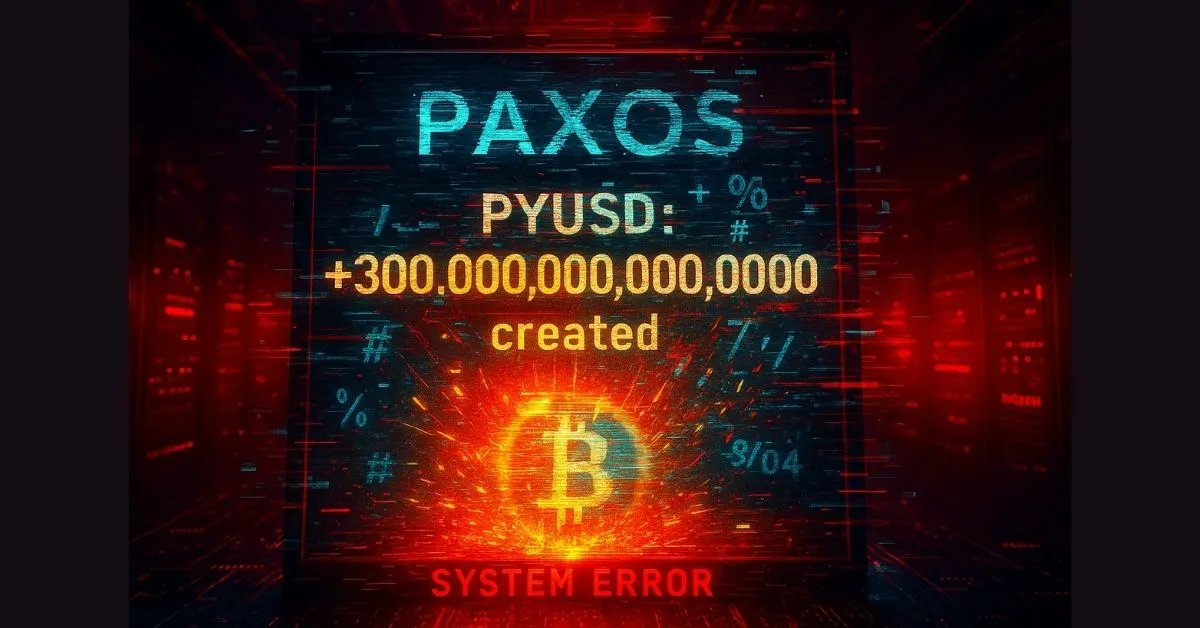 su-co-paxos-tao-300-nghin-ty-crypto-pyusd