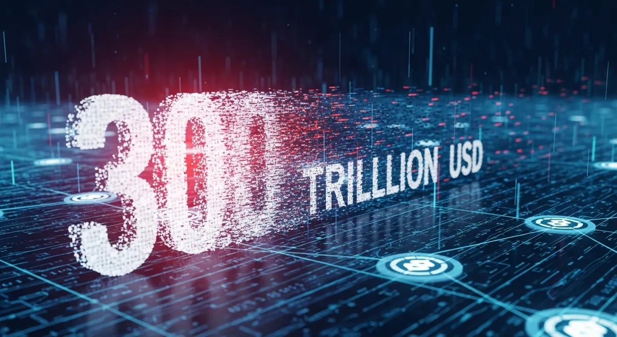 Sự Cố Paxos Tạo 300 Nghìn Tỷ Crypto PYUSD