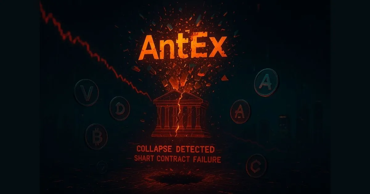 vtv24-warns-antex-collapse-vietnam-crypto-future