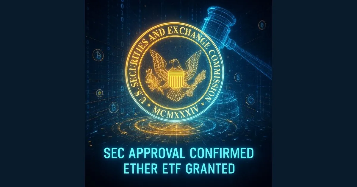 sec-approves-spot-ether-etf-what-it-means-for-crypto