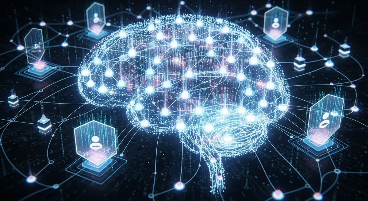 Phân Tích Chuyên Sâu Project Horizon