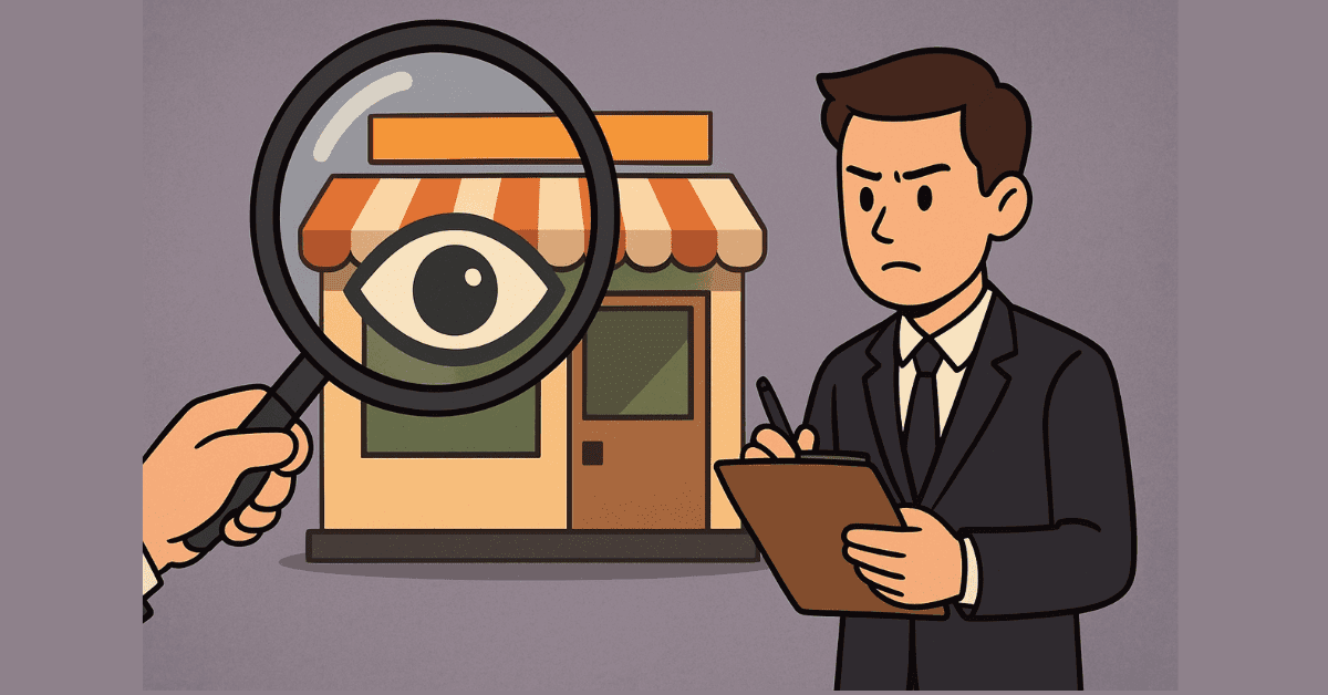 Spain Halts Worldcoin Project Over Data Privacy Concerns