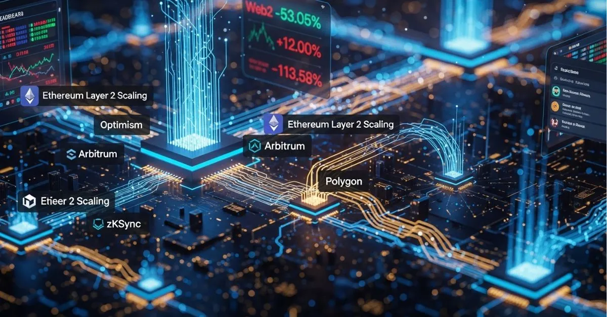 MegaETH ICO Mở Bán: Đánh Giá Toàn Diện Dự Án Layer 2 "Tỷ Đô"