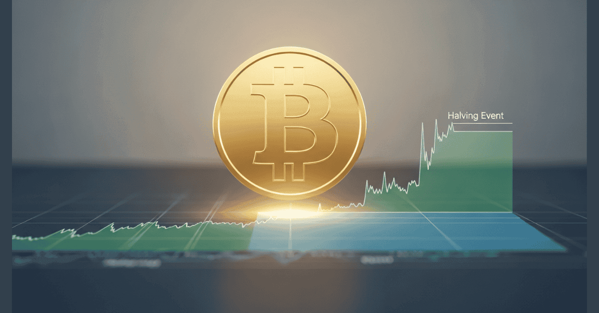 Bitcoin Crypto Stays Strong Above $60k