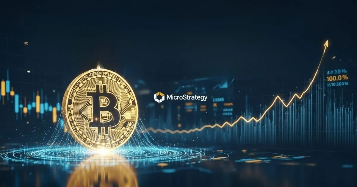MicroStrategy Mua 10.000 BTC: Củng Cố Kho Dự Trữ