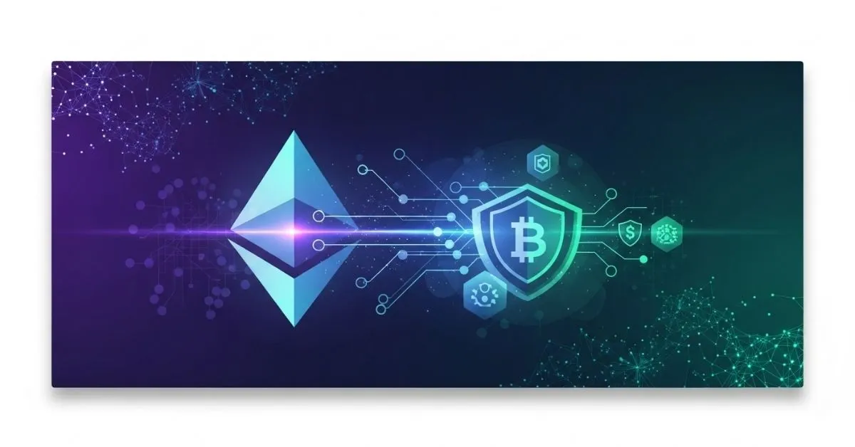 Nâng Cấp Ethereum Pectra Vượt Tiến Độ: Ý Nghĩa Là Gì?