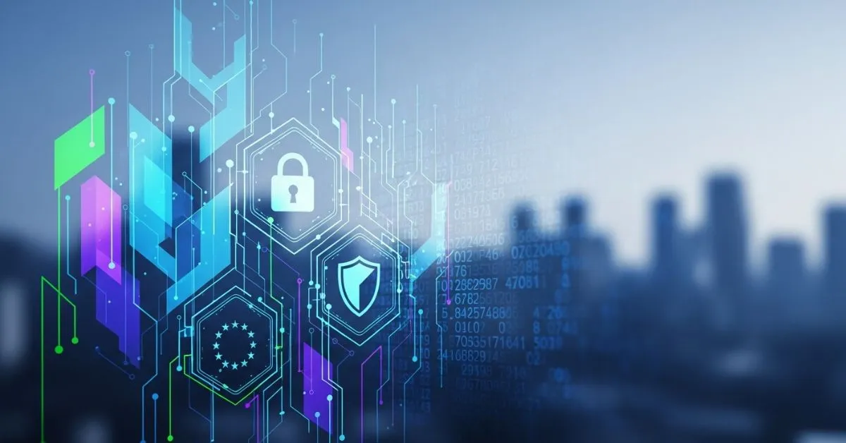 EU Regulators Warn: Unlicensed Crypto Platforms Pose Risks