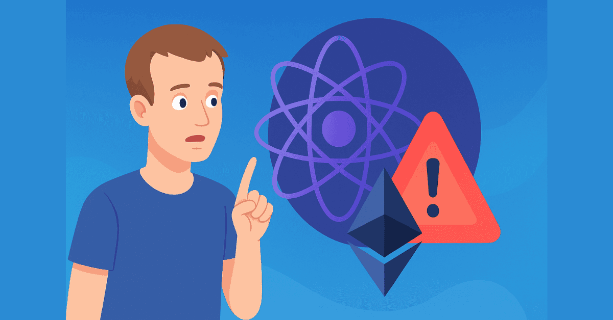 Vitalik Buterin Warns Of The Quantum Threat
