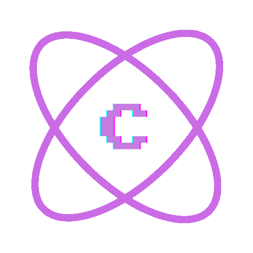 Cobic News
